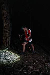 BIB: 
                            <button type="button" onclick="openModal(25262086)" class="btn btn-primary btn-sm float-right btn-popup" data-toggle="modal" data-target=".modal-high-quality">
                        <i class="fas fa-shopping-cart"></i> Add to Cart
                    </button>
                                            <button type="button" onclick="isThisMe(25262086, true)" class="btn btn-success btn-sm float-right btn-popup btn-isme hidden" data-toggle="tooltip" data-placement="bottom" title="นี่คือรูปของคุณใช่ไหม คลิกที่นี่เพื่อเอาเข้าอัลบั้ม">
                        <i class="fas fa-plus"></i> Add to album
                    </button>
                    <button type="button" onclick="isThisMe(25262086, false)" class="btn btn-warning btn-sm float-right btn-popup btn-isnotme hidden">
                        <i class="fas fa-ban"></i> Remove from album
                    </button>